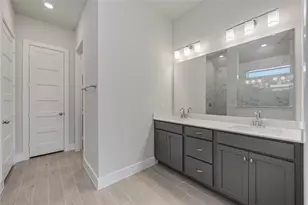 5611 Birchwood Gln Dr, Katy, TX 77493 - Photo 17