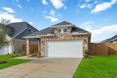 5611 Birchwood Glen Drive, Katy, TX 77493 - Photo 27