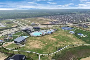 5611 Birchwood Gln Dr, Katy, TX 77493 - Photo 29