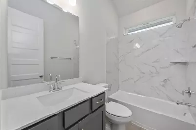 5611 Birchwood Glen Drive, Katy, TX 77493 - Photo 21