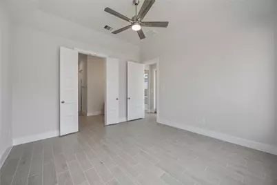 5611 Birchwood Glen Drive, Katy, TX 77493 - Photo 13