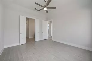 5611 Birchwood Gln Dr, Katy, TX 77493 - Photo 13