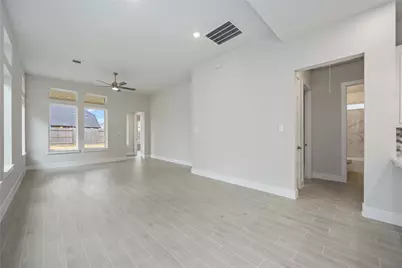 5611 Birchwood Glen Drive, Katy, TX 77493 - Photo 11