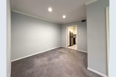2600 Bellefontaine Street #A25, Houston, TX 77025 - Photo 5