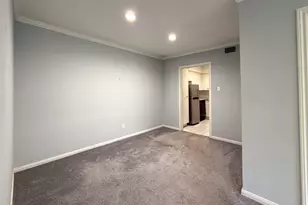 2600 Bellefontaine St, Houston, TX 77025 - Photo 5