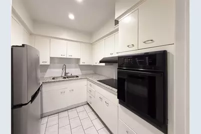 2600 Bellefontaine Street #A25, Houston, TX 77025 - Photo 9