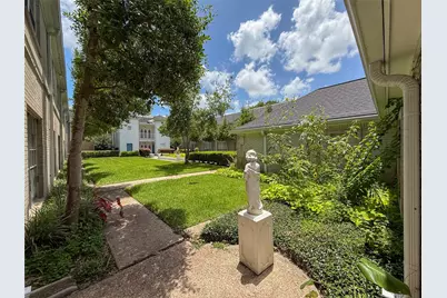 2600 Bellefontaine Street #A25, Houston, TX 77025 - Photo 25