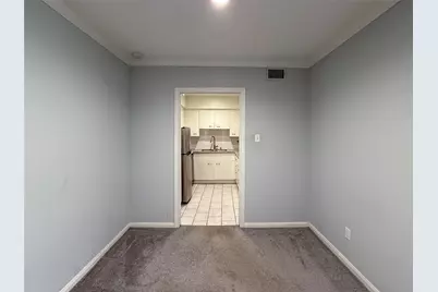 2600 Bellefontaine Street #A25, Houston, TX 77025 - Photo 7