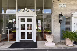 2600 Bellefontaine St, Houston, TX 77025 - Photo 29