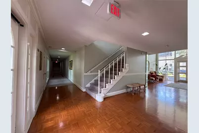 2600 Bellefontaine Street #A25, Houston, TX 77025 - Photo 31