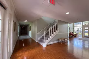 2600 Bellefontaine St, Houston, TX 77025 - Photo 31