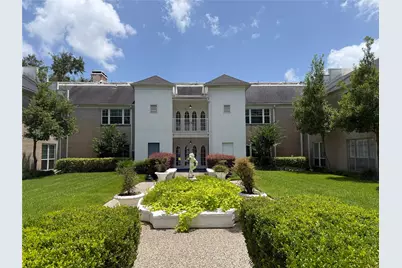2600 Bellefontaine Street #A25, Houston, TX 77025 - Photo 27