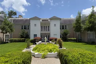2600 Bellefontaine St, Houston, TX 77025 - Photo 27