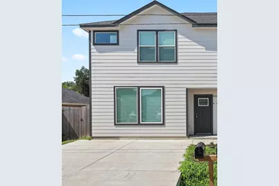 4106 White Street, Bacliff, TX 77518 - Photo 5