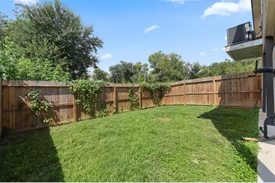 4106 White Street, Bacliff, TX 77518 - Photo 11