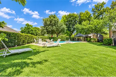 9400 Doliver Drive #42, Houston, TX 77063 - Photo 25