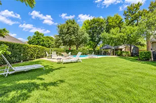 9400 Doliver Dr, Houston, TX 77063 - Photo 25