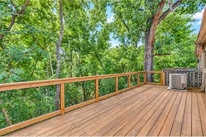 9400 Doliver Drive #42, Houston, TX 77063 - Photo 21