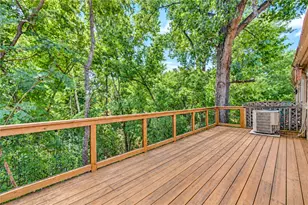 9400 Doliver Dr, Houston, TX 77063 - Photo 21