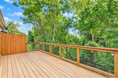 9400 Doliver Drive #42, Houston, TX 77063 - Photo 23