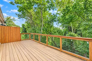 9400 Doliver Dr, Houston, TX 77063 - Photo 23
