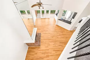 9400 Doliver Dr, Houston, TX 77063 - Photo 11