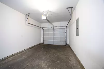 1943 Longmire Villas Court, Conroe, TX 77304 - Photo 29