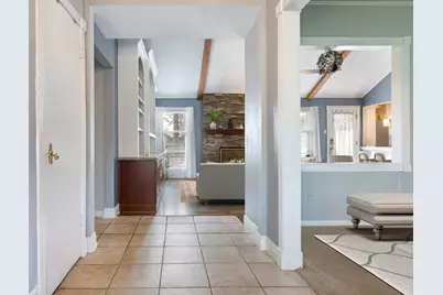 6115 Allentown Drive, Spring, TX 77389 - Photo 5