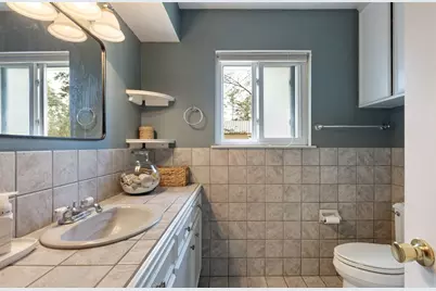 6115 Allentown Drive, Spring, TX 77389 - Photo 13