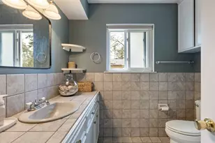 6115 Allentown Dr, Spring, TX 77389 - Photo 13