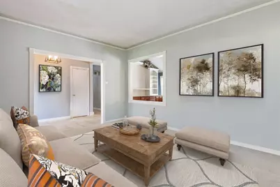 6115 Allentown Drive, Spring, TX 77389 - Photo 11