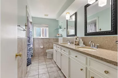 6115 Allentown Drive, Spring, TX 77389 - Photo 15