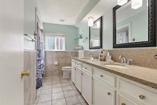 6115 Allentown Dr, Spring, TX 77389 - Photo 15