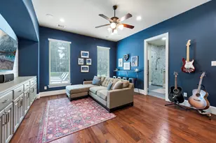 4110 Balsam Fir Ln, Spring, TX 77386 - Photo 17