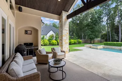 4110 Balsam Fir Lane, Spring, TX 77386 - Photo 29