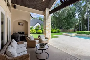 4110 Balsam Fir Ln, Spring, TX 77386 - Photo 29