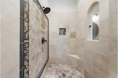4110 Balsam Fir Lane, Spring, TX 77386 - Photo 27