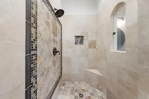 4110 Balsam Fir Ln, Spring, TX 77386 - Photo 27