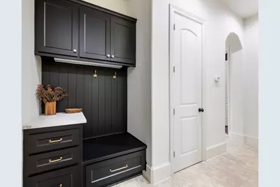 4110 Balsam Fir Lane, Spring, TX 77386 - Photo 19