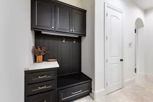 4110 Balsam Fir Ln, Spring, TX 77386 - Photo 19