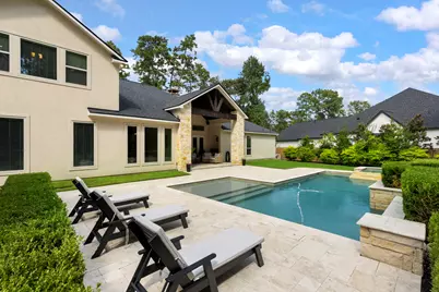 4110 Balsam Fir Lane, Spring, TX 77386 - Photo 33