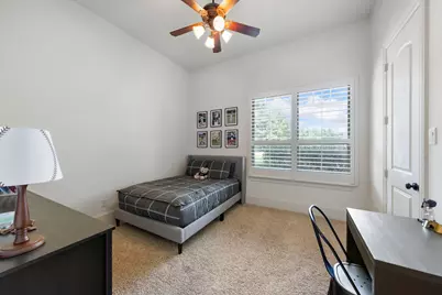 4110 Balsam Fir Lane, Spring, TX 77386 - Photo 9