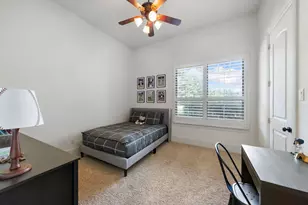 4110 Balsam Fir Ln, Spring, TX 77386 - Photo 9