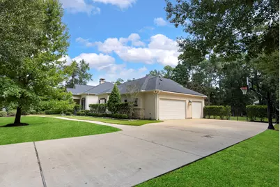4110 Balsam Fir Lane, Spring, TX 77386 - Photo 3