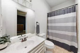 4110 Balsam Fir Ln, Spring, TX 77386 - Photo 21