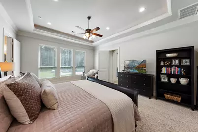 4110 Balsam Fir Lane, Spring, TX 77386 - Photo 23