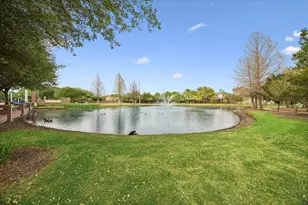 17403 Hanoverian Dr, Richmond, TX 77407 - Photo 33