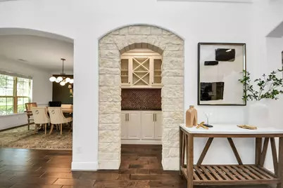 17403 Hanoverian Drive, Richmond, TX 77407 - Photo 5