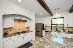 17403 Hanoverian Dr, Richmond, TX 77407 - Photo 9