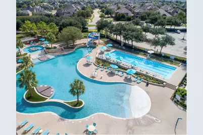 17403 Hanoverian Drive, Richmond, TX 77407 - Photo 45